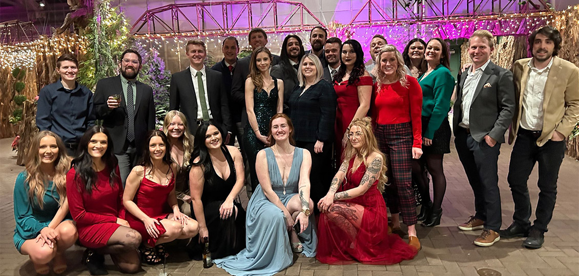 About Us Digital Limelight Media