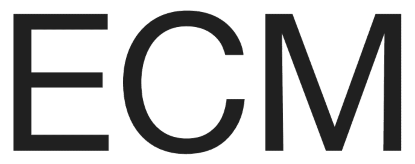 ECM February and March Releases DL Media Music