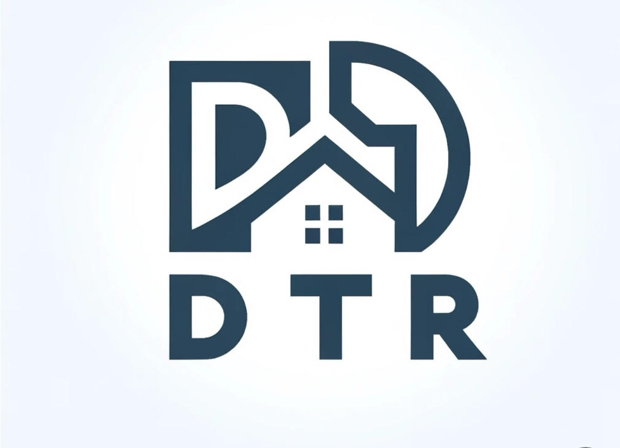 The Latest Trends in Houston's Luxury Real Estate Market Magazine Of USA