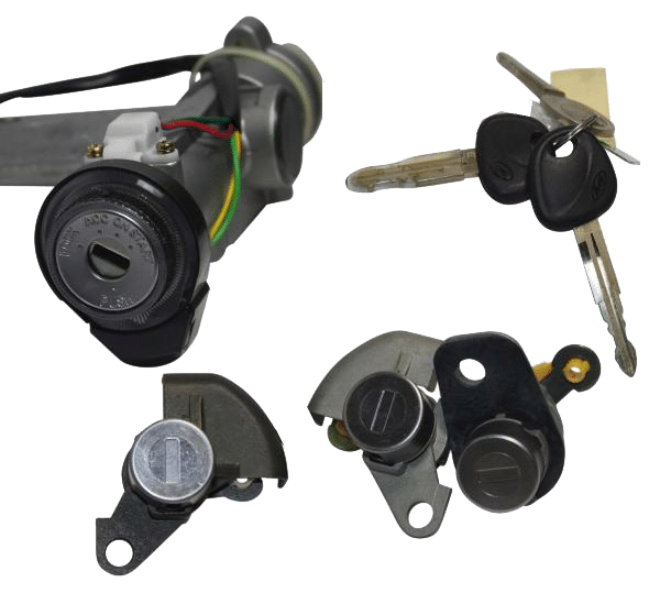 Ignition repair service Locksmith Dubai 0526774268