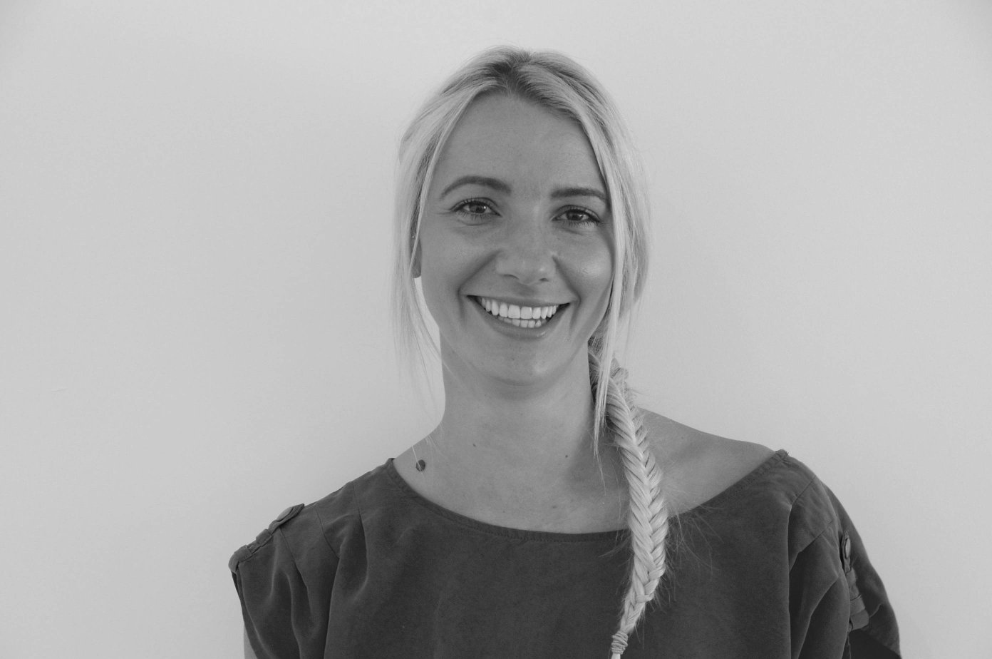 DLO Hairdressing Womens & Mens Hairdresser Madrid Road, Guildford