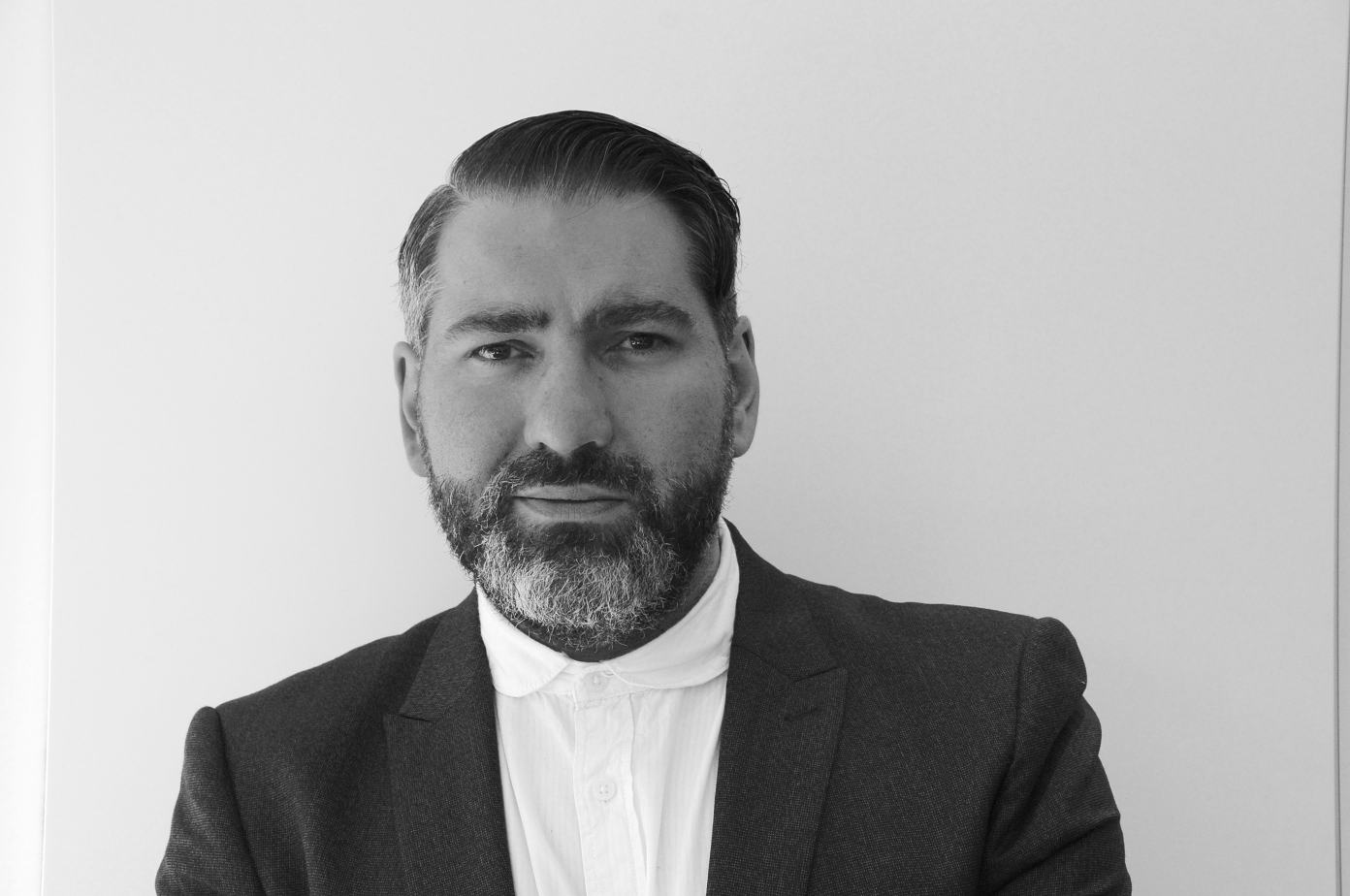 DLO Hairdressing Womens & Mens Hairdresser Madrid Road, Guildford