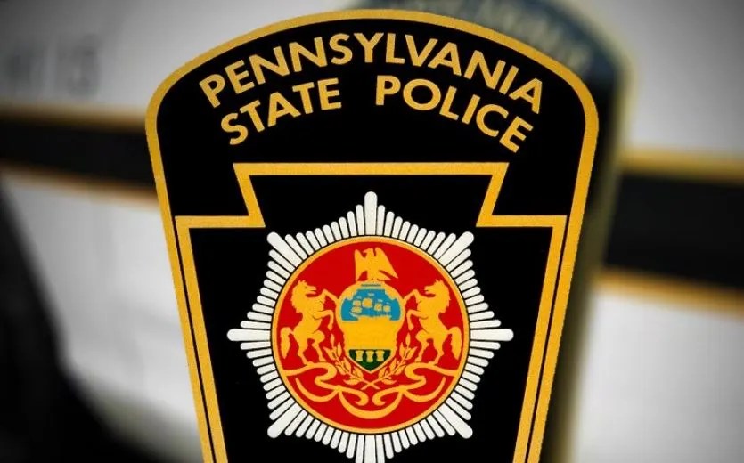 Pennsylvania Crash Report Car Accident Lawyers Injury? Call DLP