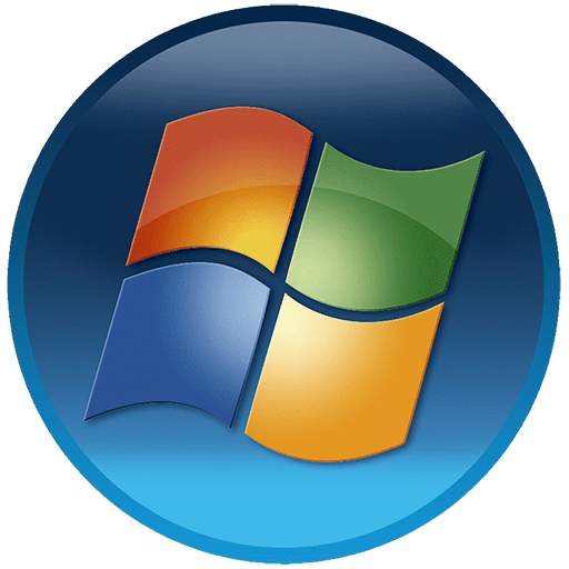 Windows 7 SP1 AIO (x86/x64) December 2020