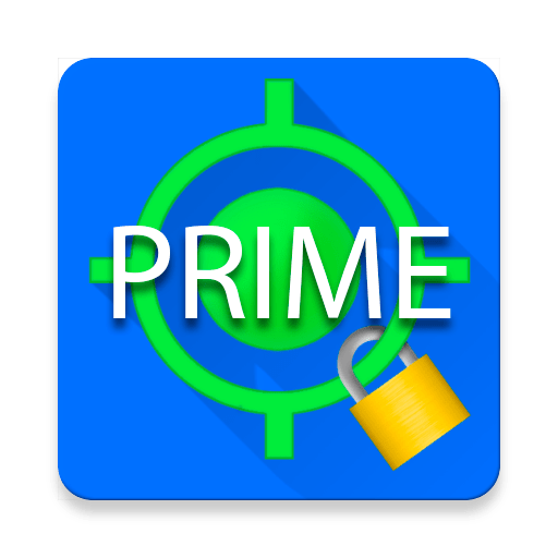GPS Locker MOD APK 2.3.1 build 232 (Paid Prime)