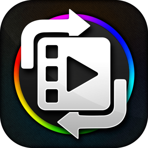 Video Converter, Compressor MP4, 3GP, MKV,MOV, AVI 0.4.0