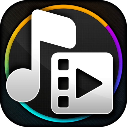 MP4, MP3 Video Audio Cutter, Trimmer & Converter v0.5.7