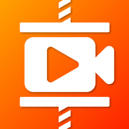 Video Compressor MOD APK 6.0.0 (Pro)