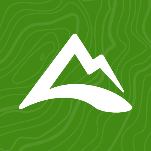 AllTrails MOD APK 18.0.1 b35927 (Pro)