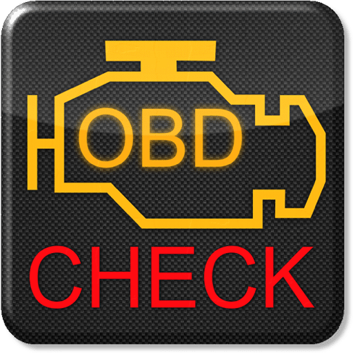 Torque Pro MOD APK 1.12.100 (Pro)