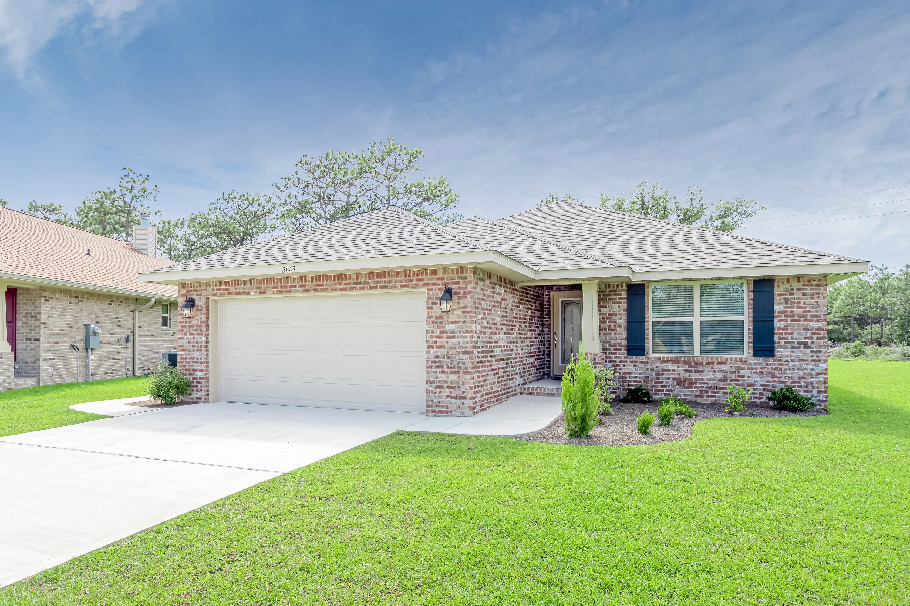 Ridgeway Landing Now Selling in Crestview, FL Adams Homes(01)