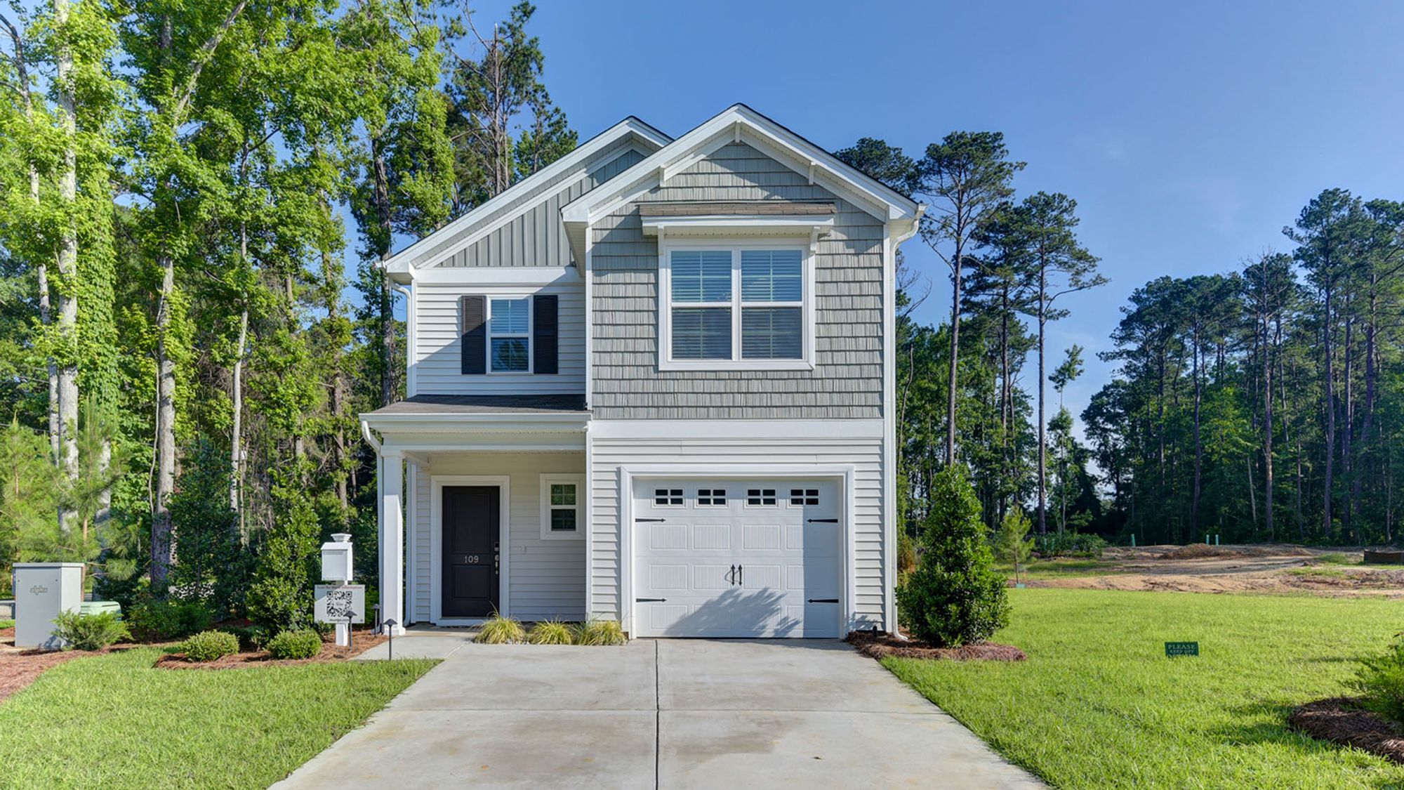 akasedesign Garden Homes For Rent In Lexington Sc