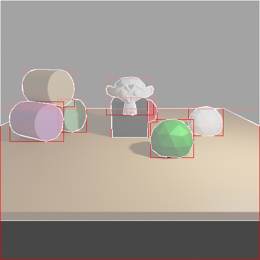 COCO annotations — BlenderProc 2.7.0 documentation