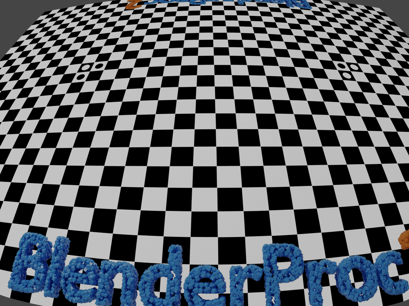 Camera lens distortion gif mybestpilot