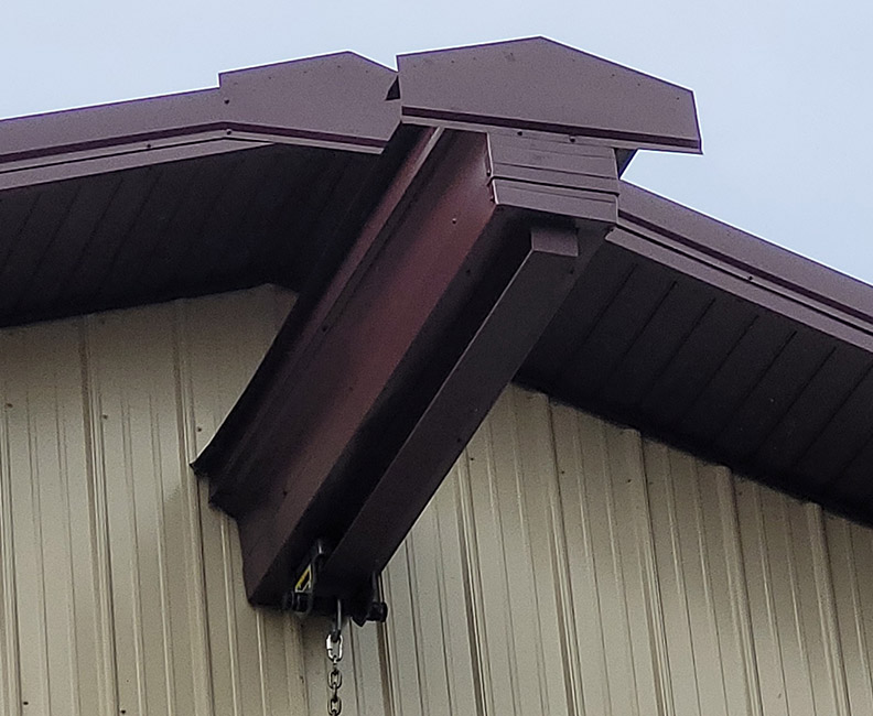 Double L Reinforcing LLC Maintenance Concrete Reinforcing, Welding