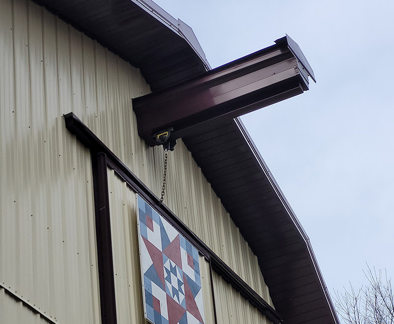 Double L Reinforcing LLC Maintenance Concrete Reinforcing, Welding