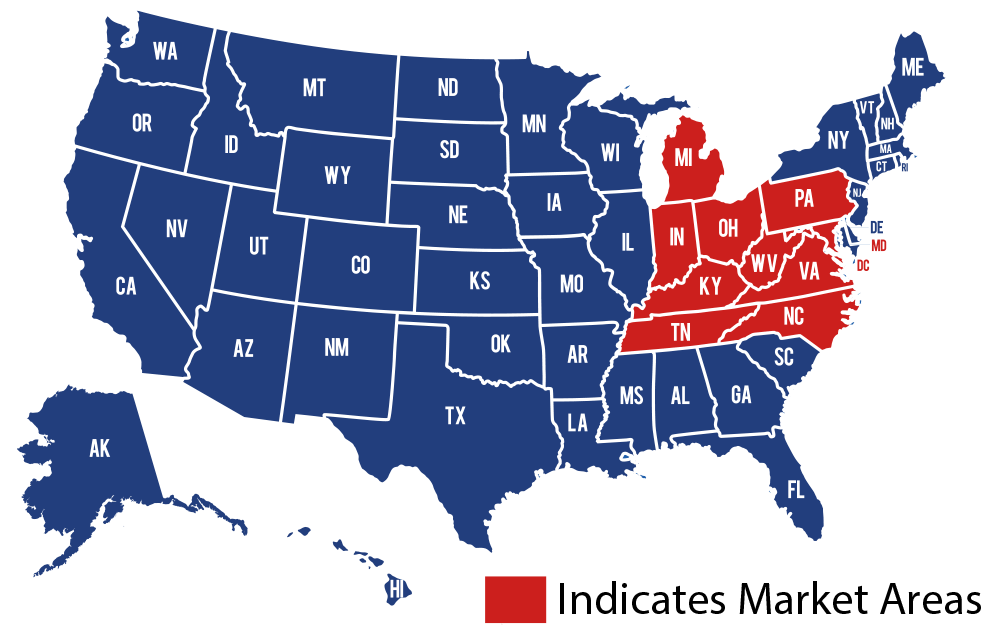 Double L Reinforcing LLC Maintenance Concrete Reinforcing, Welding