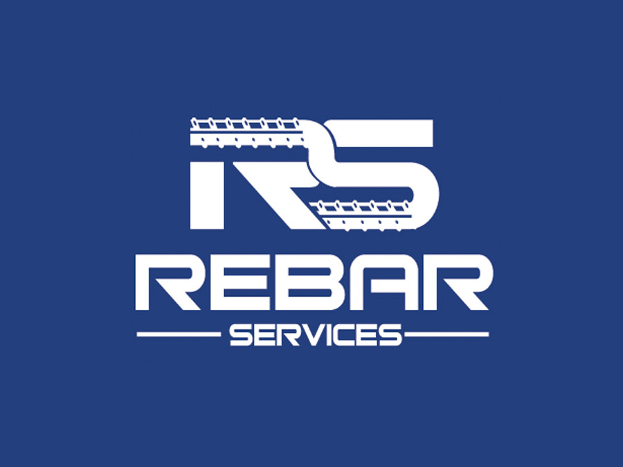 Double L Reinforcing LLC Maintenance Concrete Reinforcing, Welding