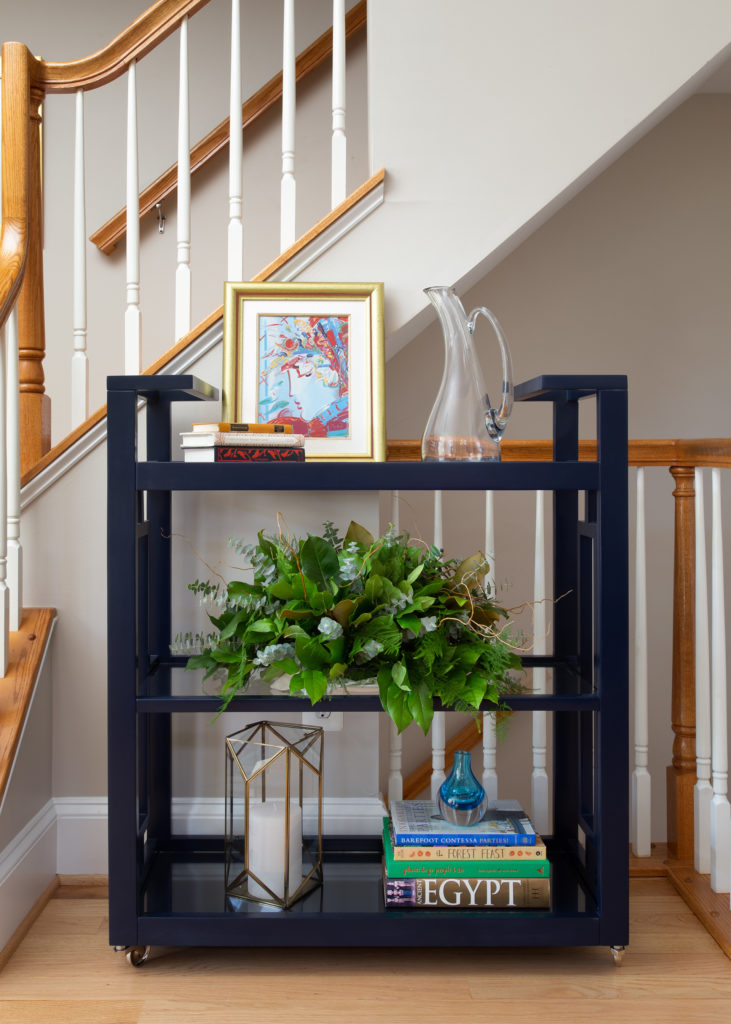 Hyattsville Interior Decorator Interior Designer Hyattsville, MD