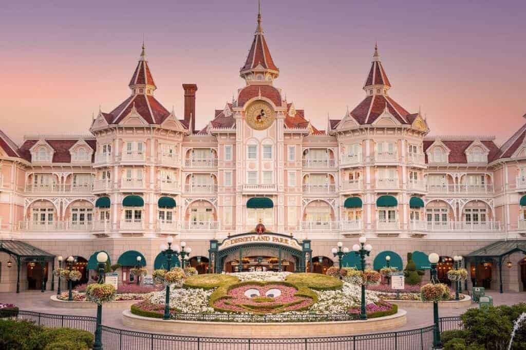 Qui veut gagner des millions spécial Disney ! (partie 1)