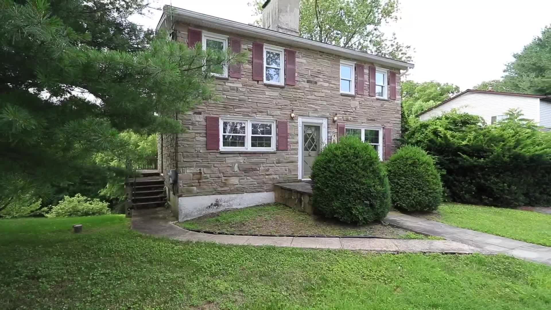 11903 Woodberry Place