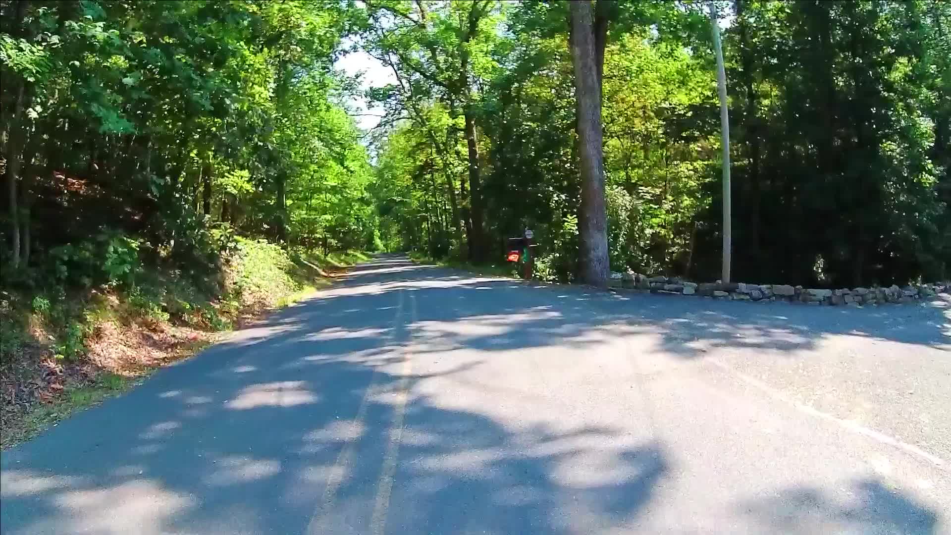 506 South Hess Road, Needmore, PA