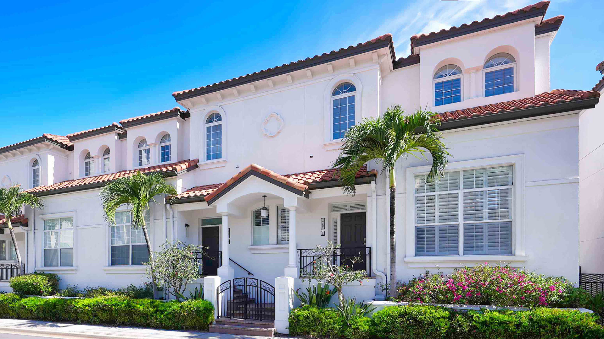 1257E Fruitville Road Peter G. Laughlin Group