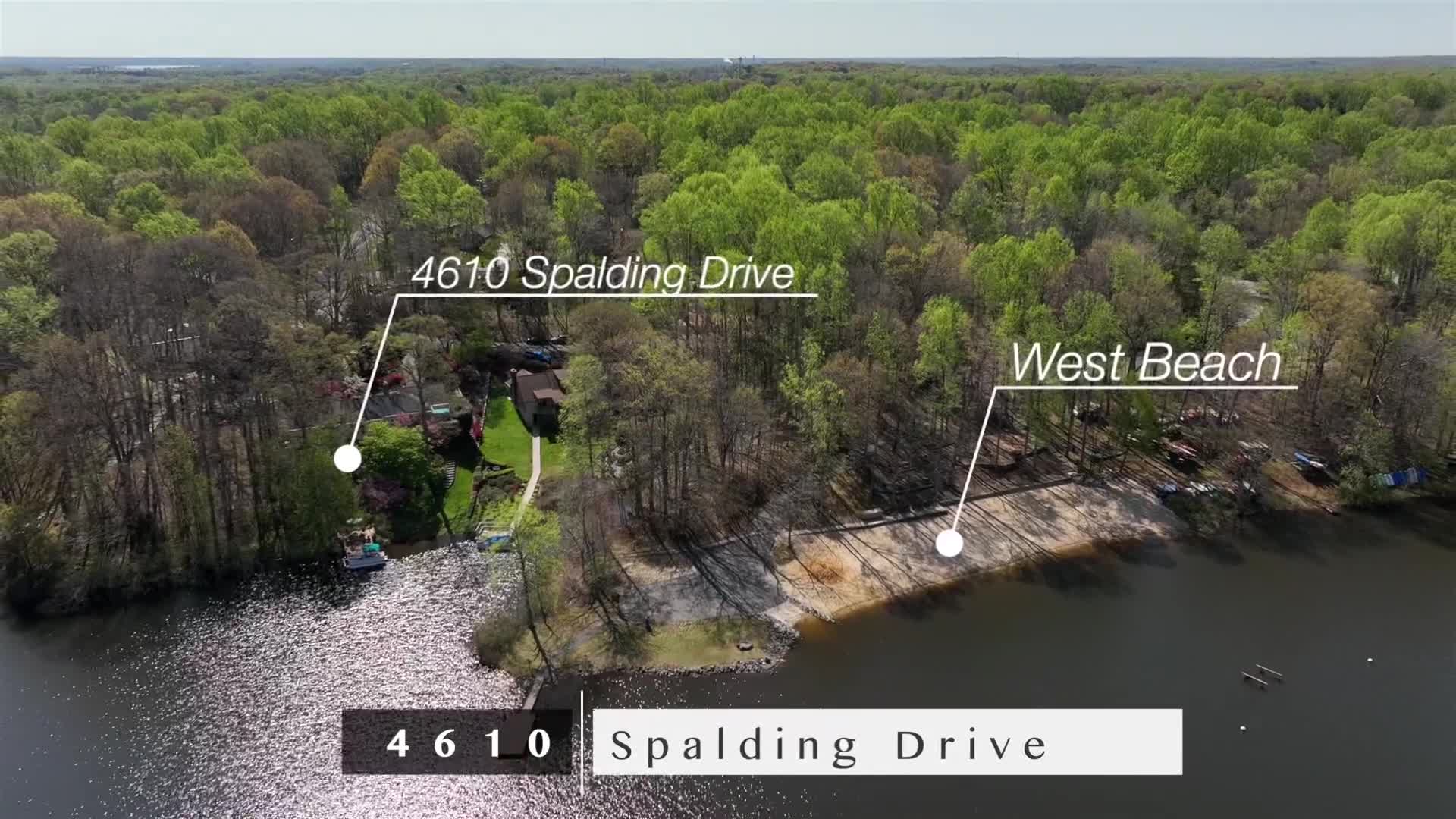 4610 Spalding Drive nb