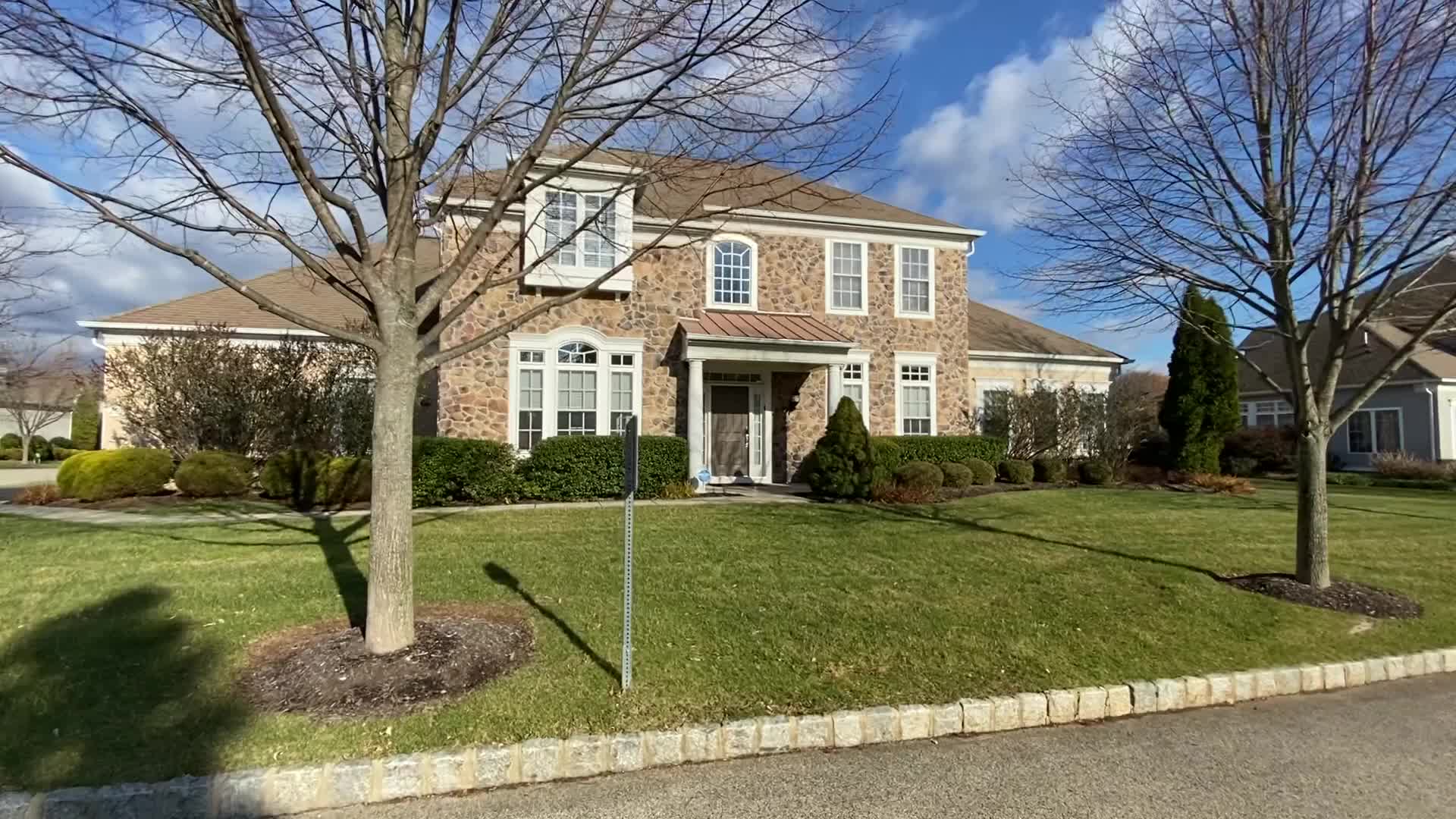 259 Goldenrod Dr, Lansdale, Upper Gwynedd, PA