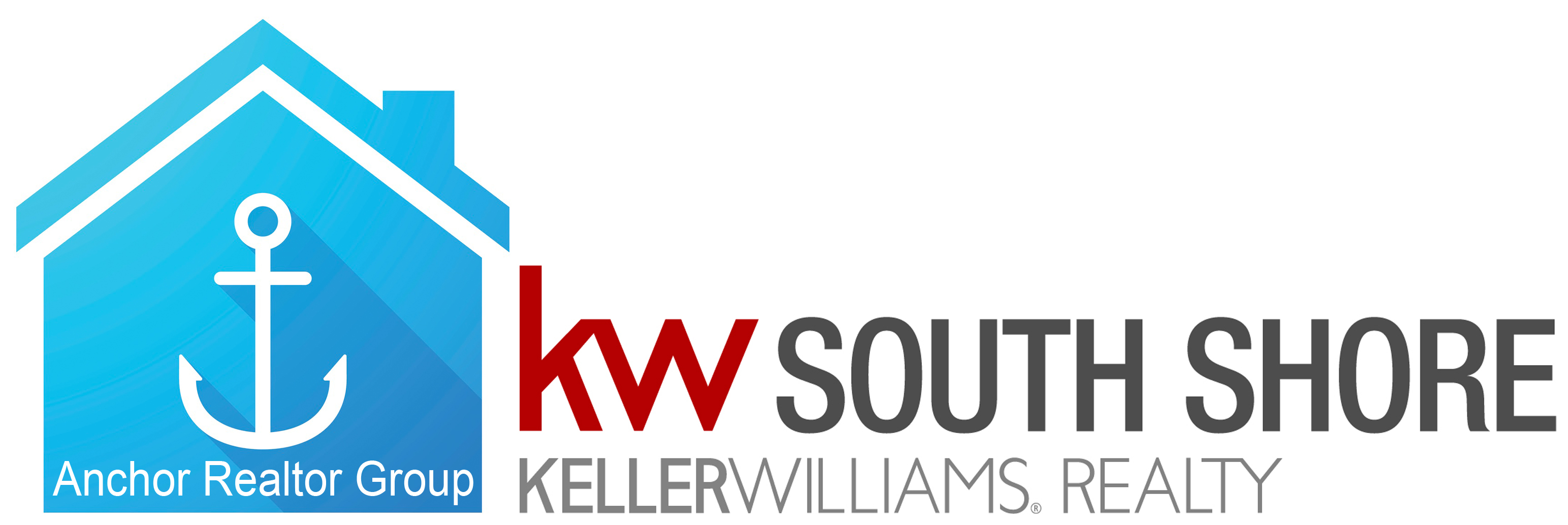 Anchor Realtor Group Southshore Realty