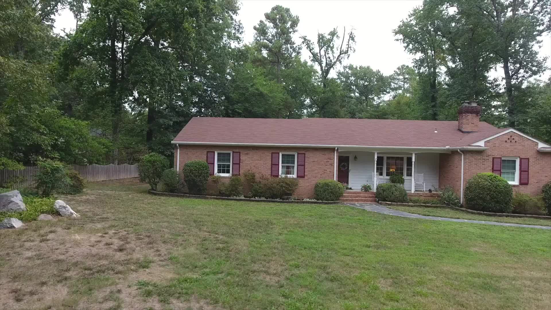 3125 Ragsdale Rd. (u)