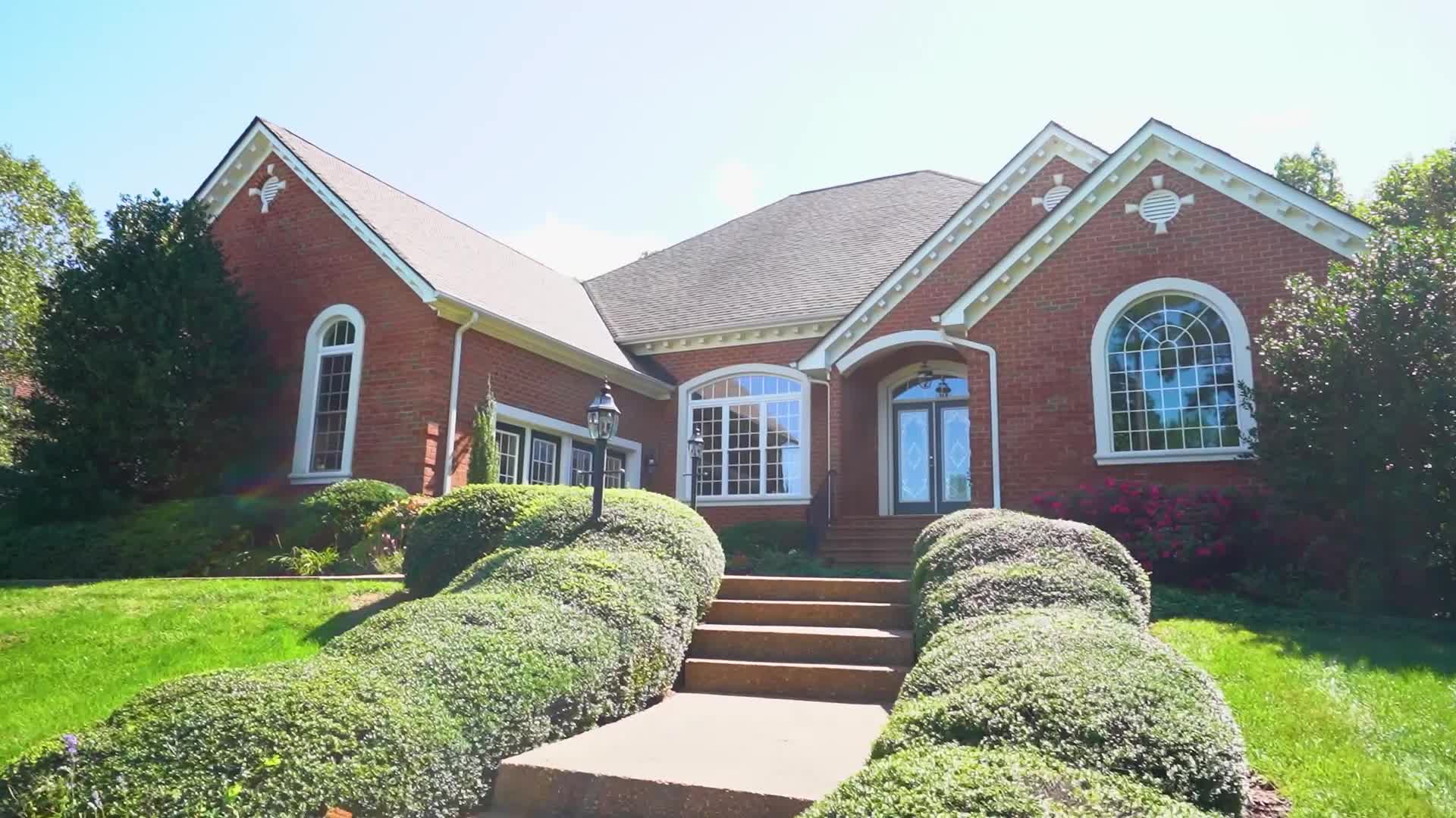 Gary...86 Bear Island Pkwy