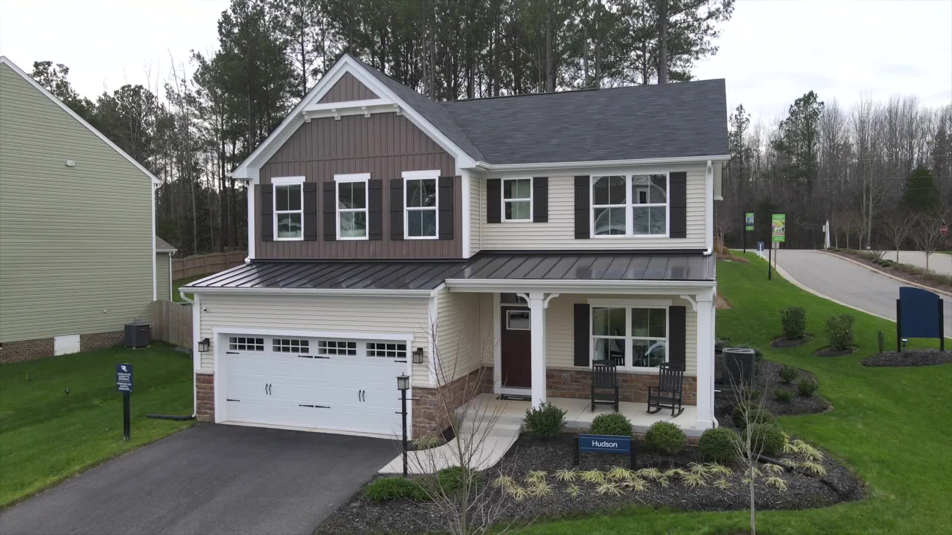 15813 Cambria Cove Blvd. (u) v2