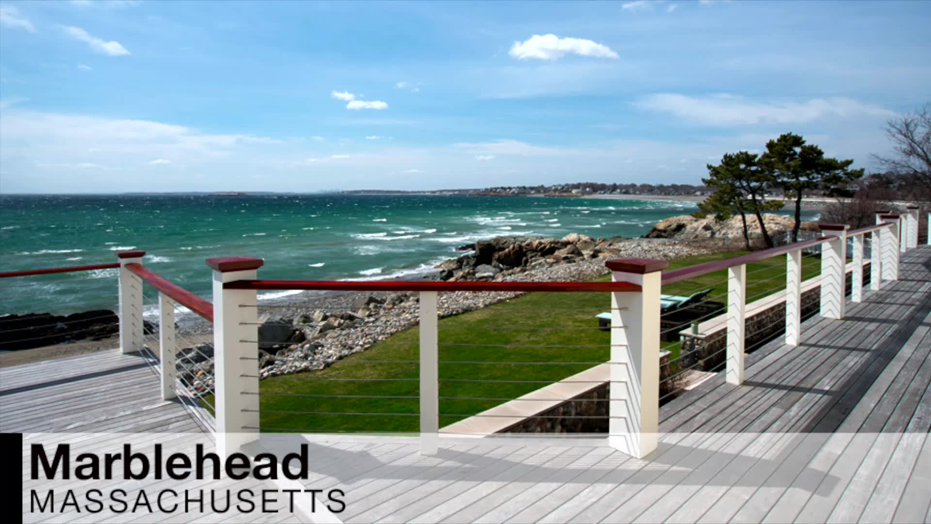 201 Ocean Avenue Marblehead, Massachusetts MLS