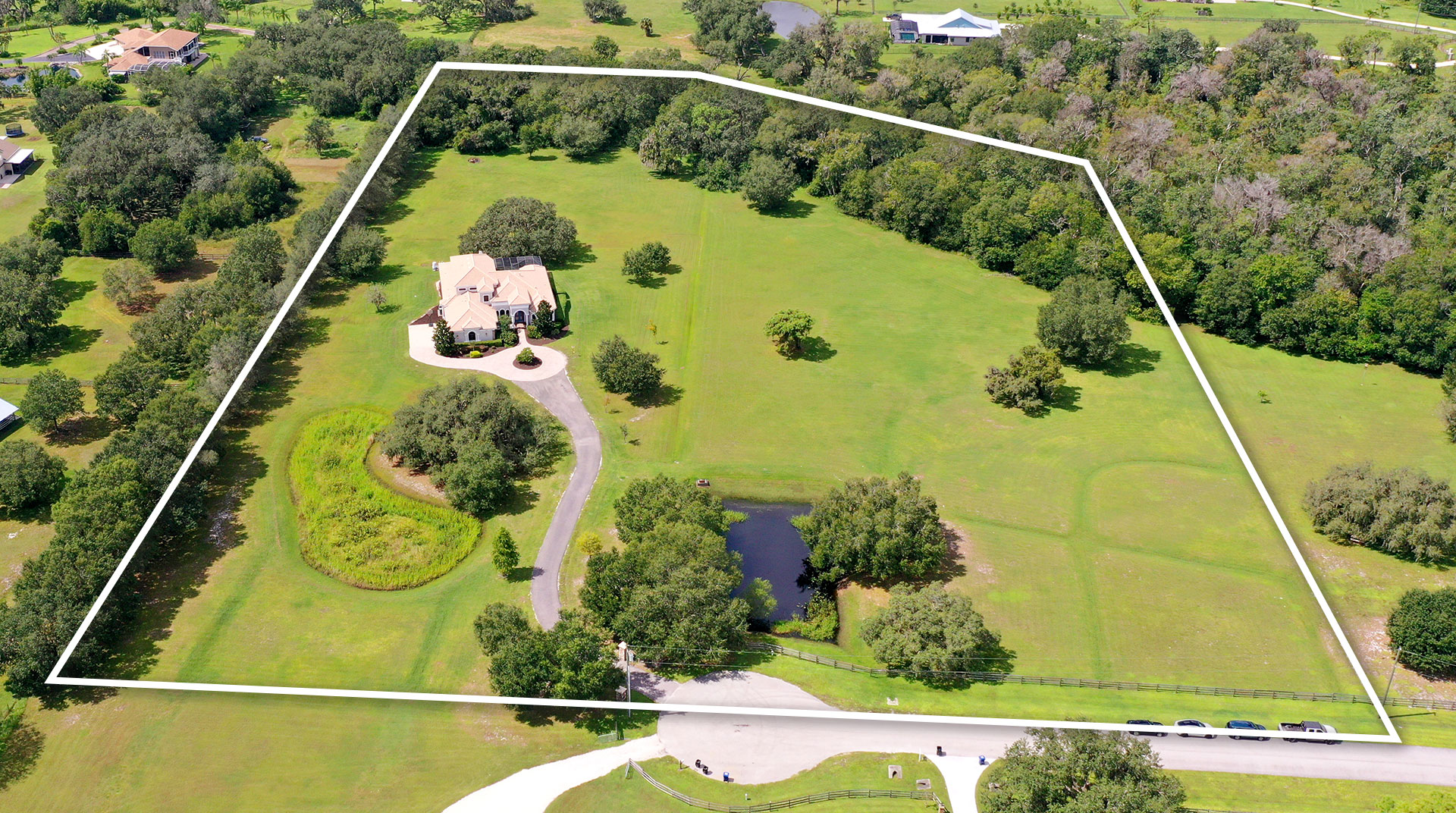 1924 Deer Park Circle