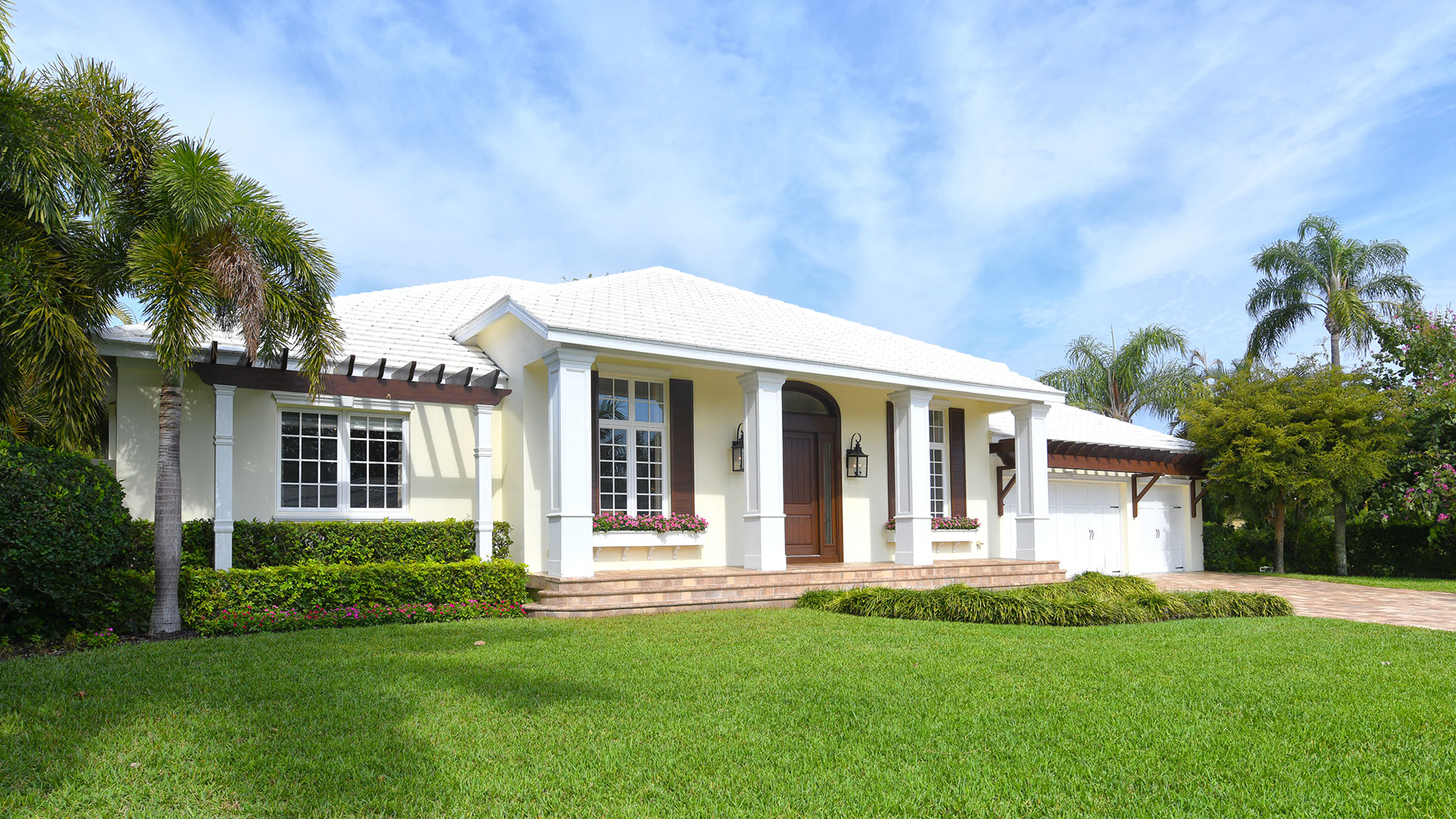 548BlueJayPlaceNoLogos