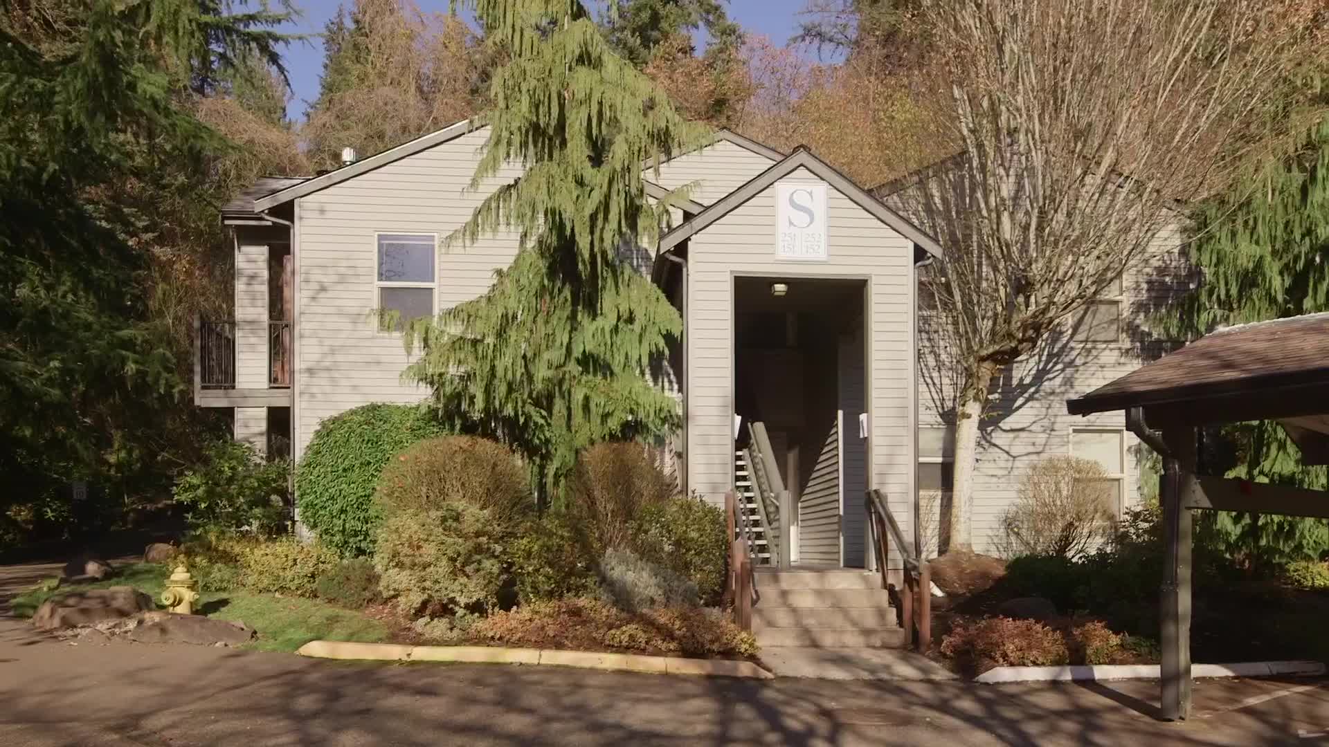 9805 Avondale Rd NE Unit S251, Redmond WA