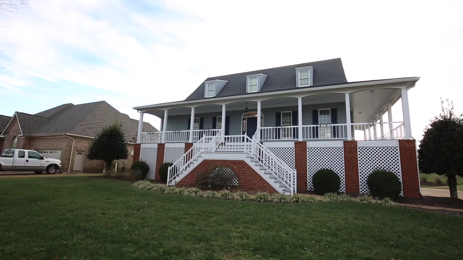 10516 Jordan Parkway (u)