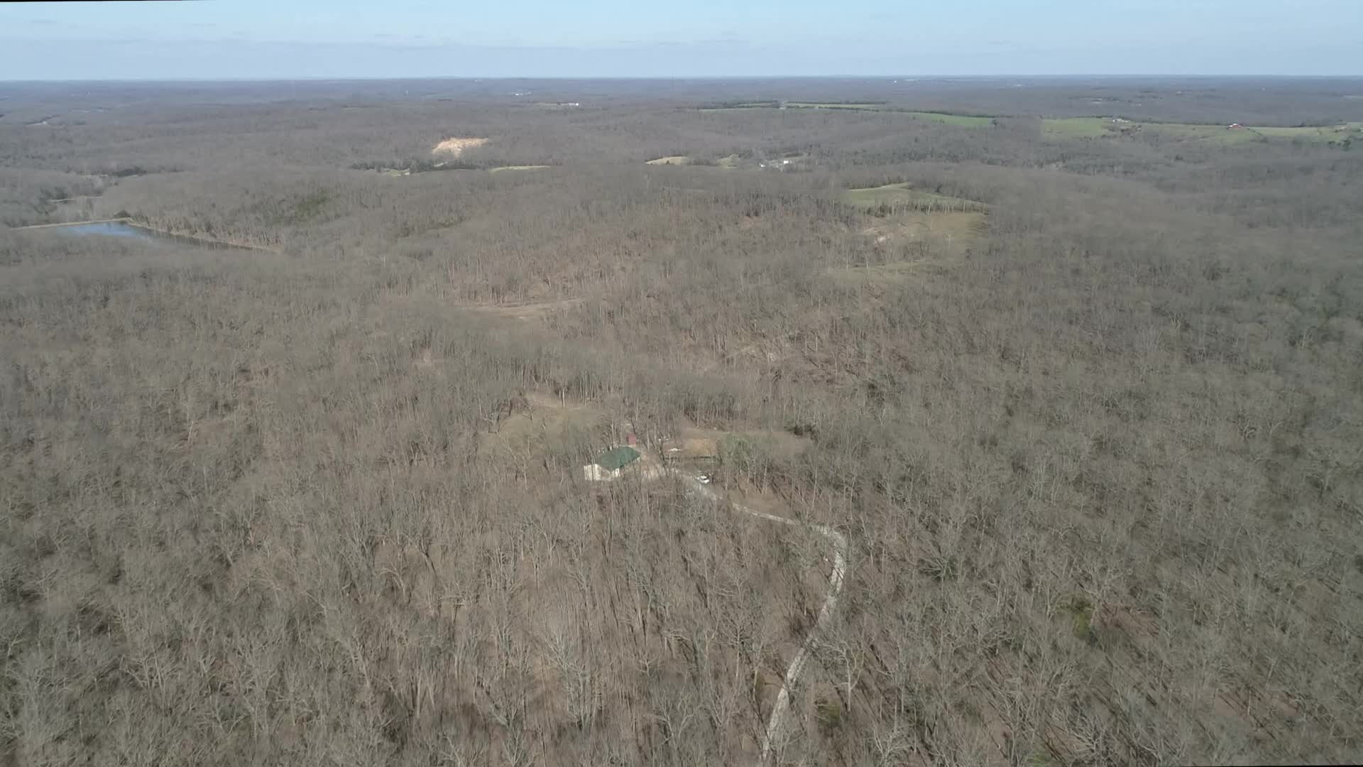 Mt Sterling unbranded