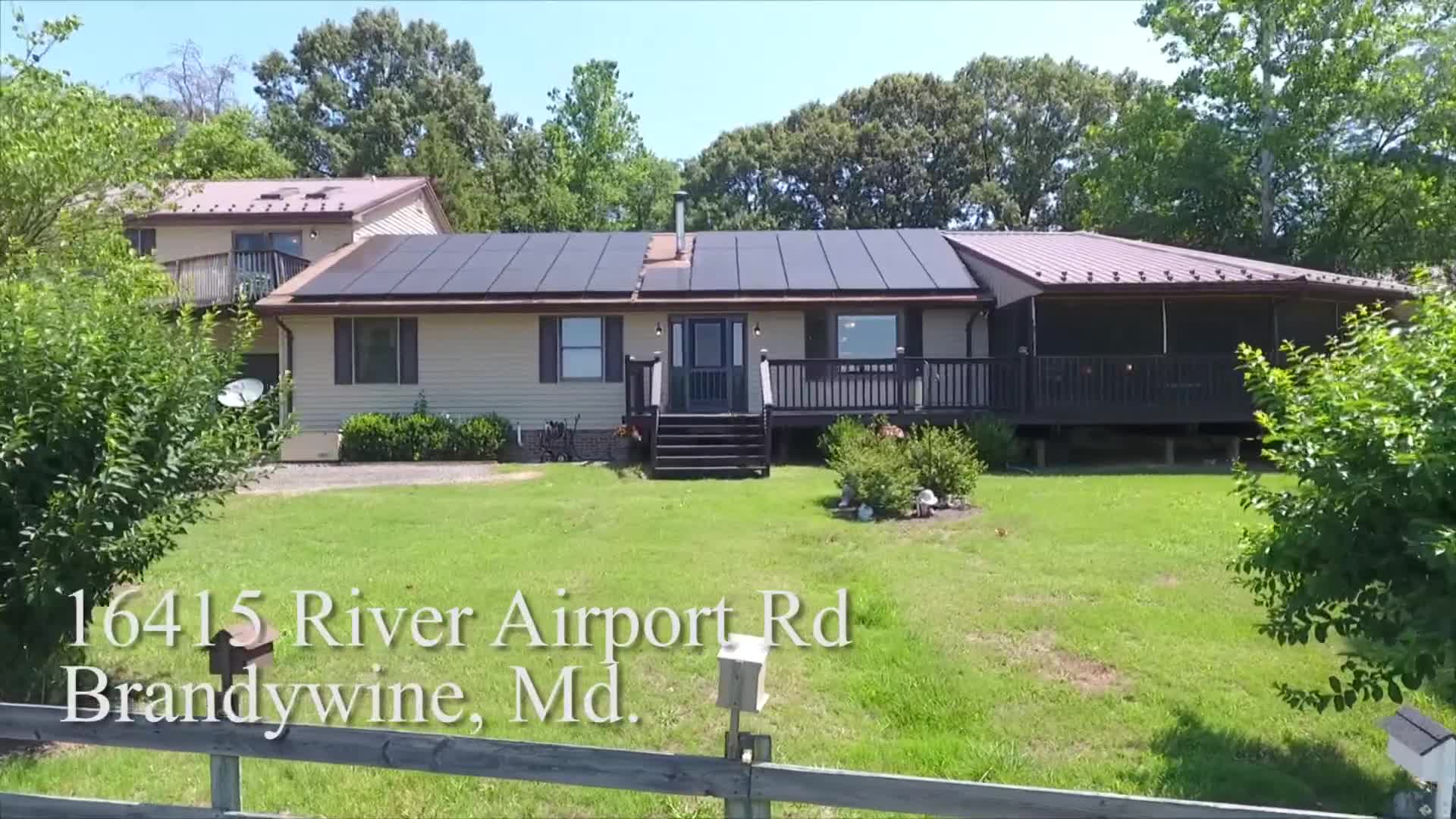 16415 river airport rd