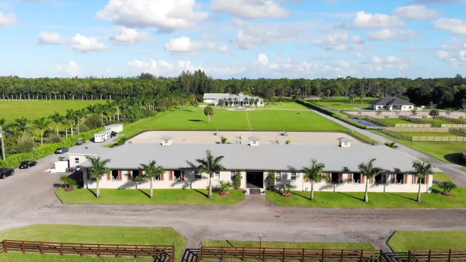 1000 B Rd Loxahatchee, FL 33470 branded_1