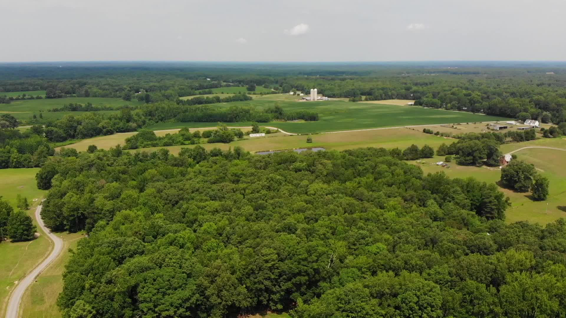 16385 Beaver Dam Rd. (u)