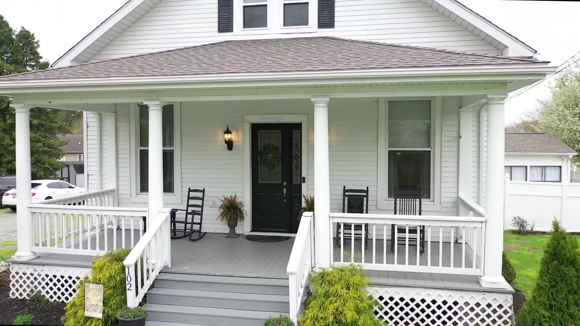 Wilson Avenue Daycare at Gilbert Johnson blog