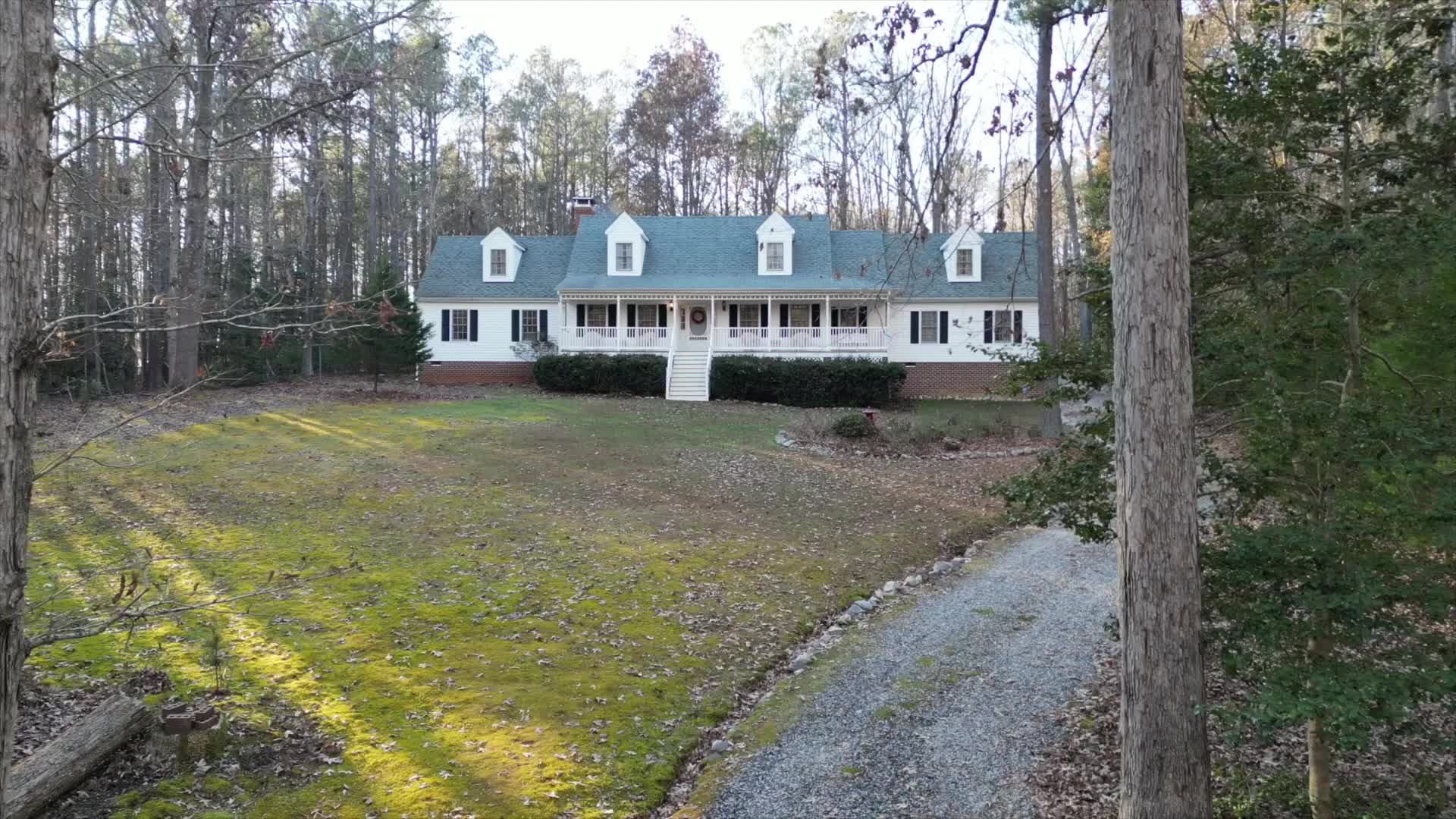 12516 Nash Rd. (b)v2