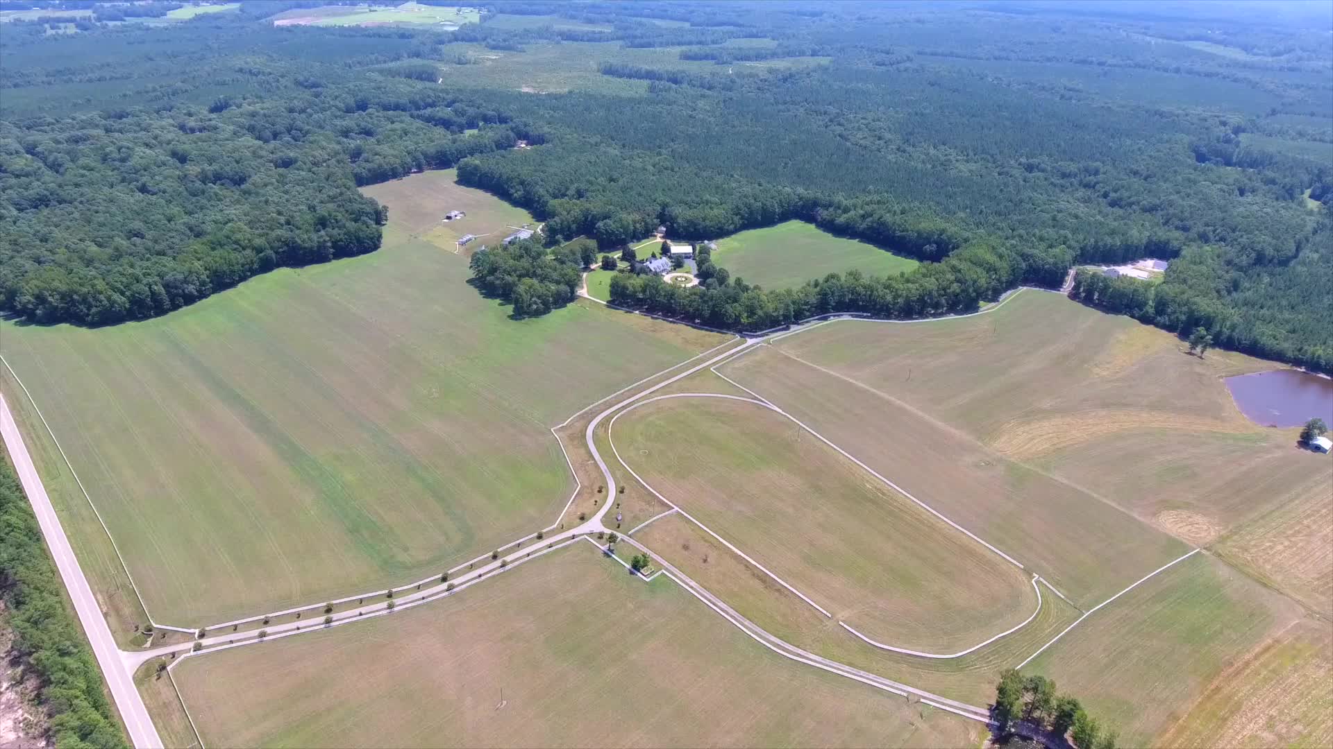 19607 White Oak Rd. (u) (s)