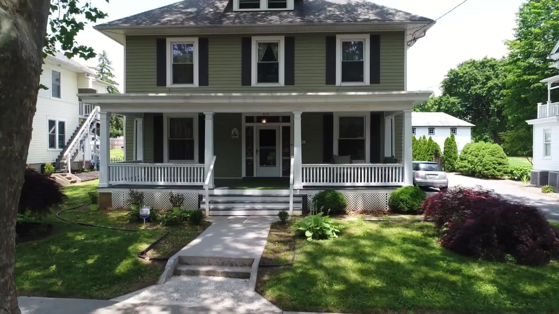 436 East Baltimore Street, Greencastle, PA