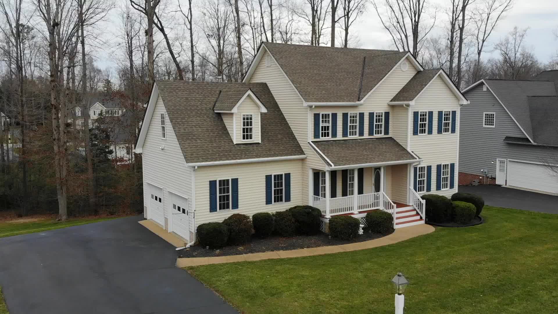 11954 Penny Bridge Dr. (u)