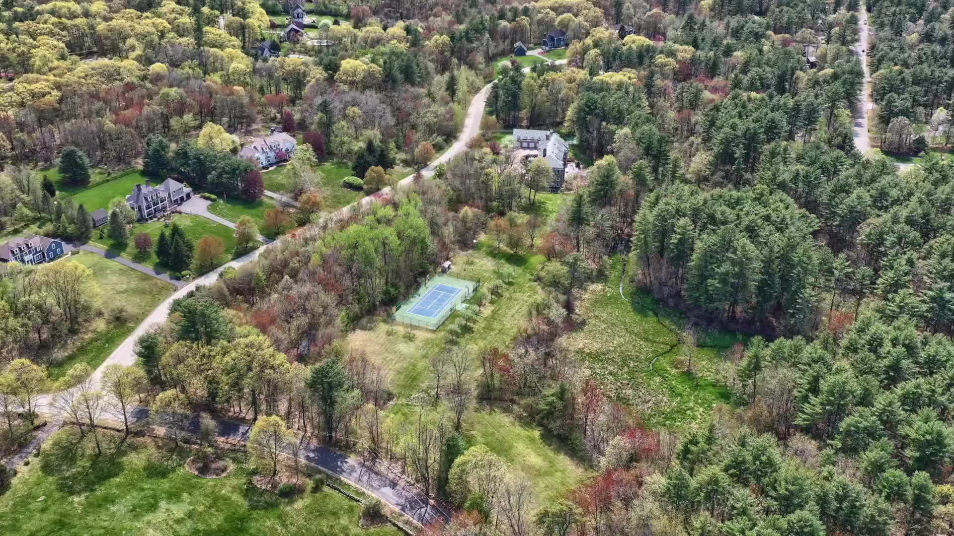 6 Lancaster Road, Windham, NH 03087