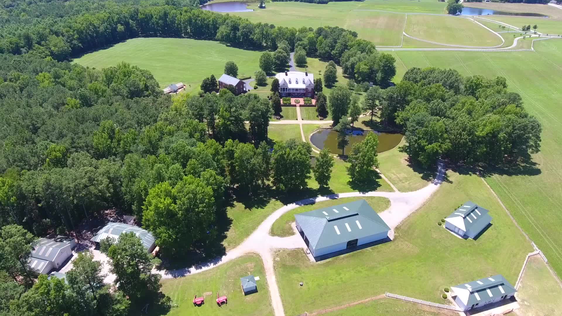 19607 White Oak Rd. Updated (u)