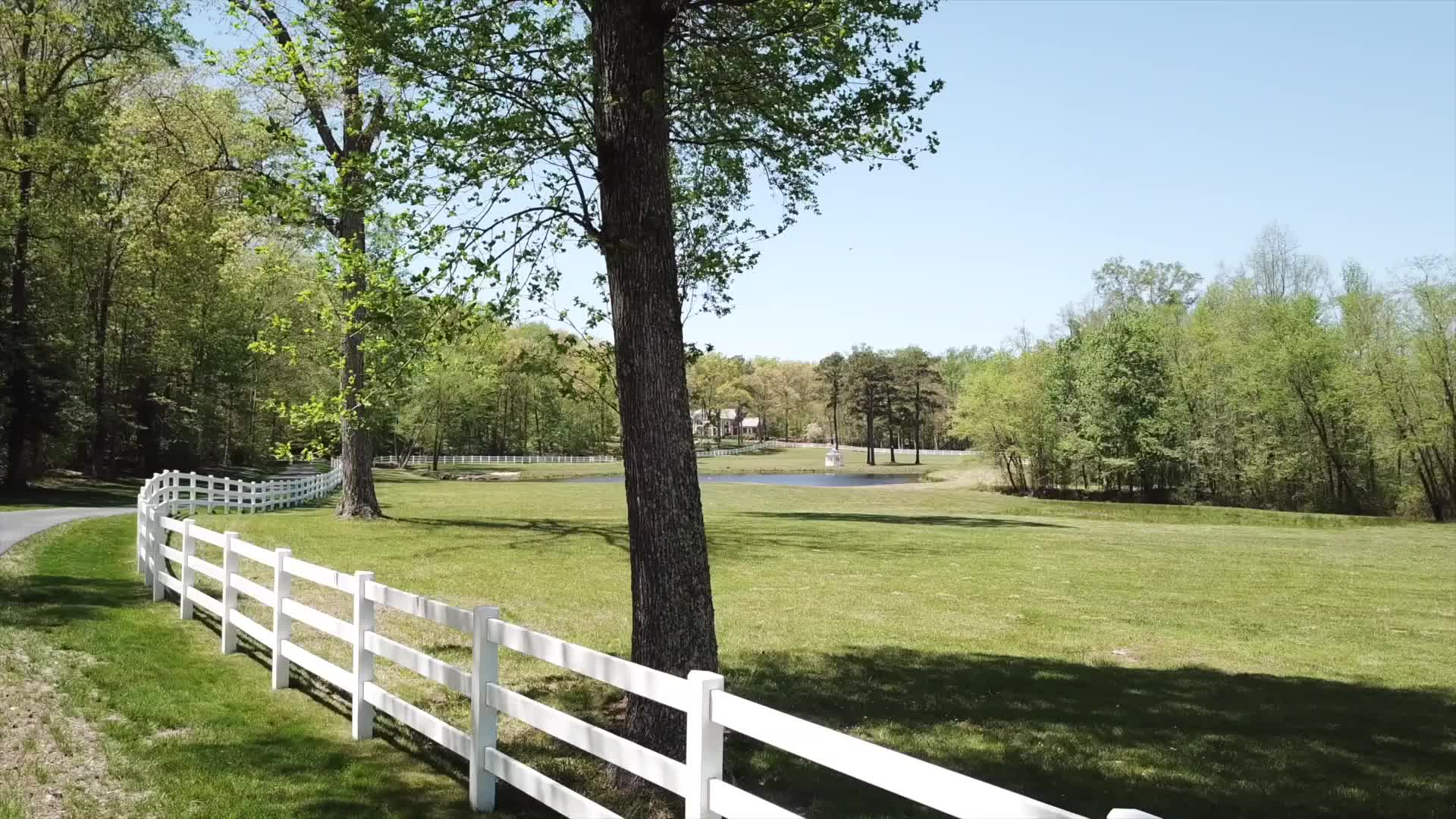 6667 Rural Point Rd. (u) v2